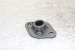 1995 Polaris Xplorer 400 Oem Output Support 1590237 AP38