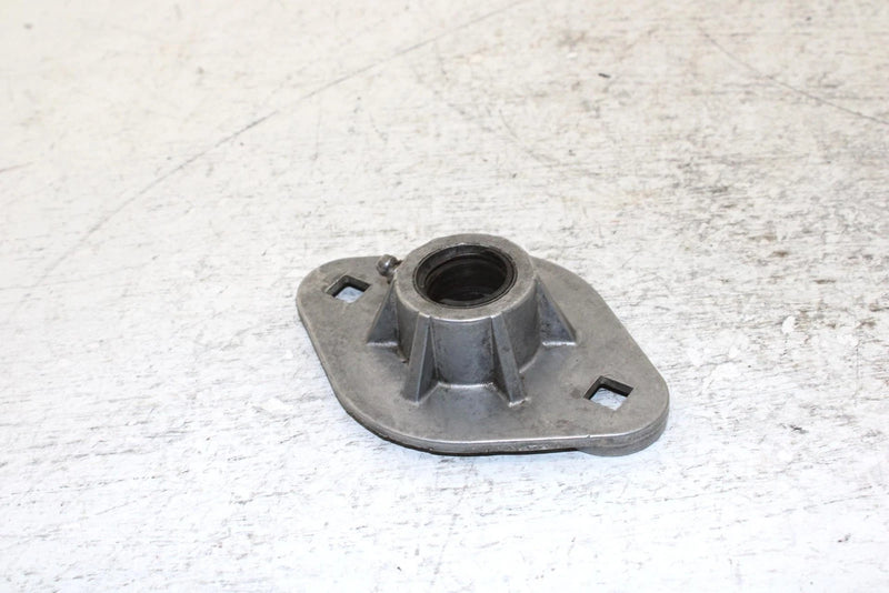 1995 Polaris Xplorer 400 Oem Output Support 1590237 AP38