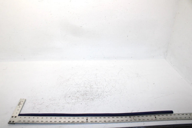 2002 Sea-doo Gti Le Oem Rear Bumper Trim 291001674 JS30