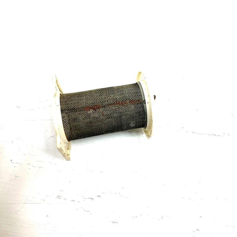 86-88 Yamaha Moto 4 OEM Air Filter Cage 21V-14458-01-00 AY66