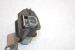 1999 Sea-doo Gti Oem Ground Plate 278001064 JS58