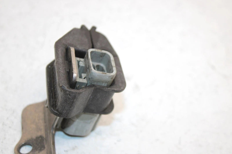 1999 Sea-doo Gti Oem Ground Plate 278001064 JS58