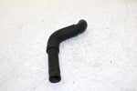2002 Kawasaki Prairie 650 Oem Upper Head Radiator Hose 39062-0181 AK27