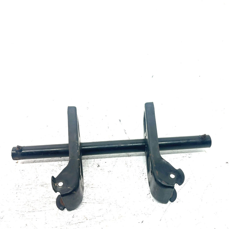 99-00 Polaris Sportsman 335 OEM Rear Swaybar Support 1541322-067 AP249