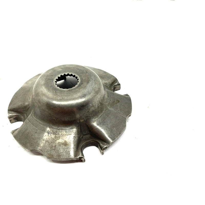 14-15 Arctic Cat Prowler HDX 500 OEM Clutch Ramp Plate 0823-213 XA2