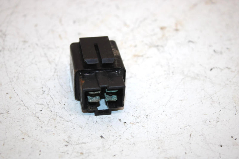 94 Polaris 500 Efi Oem Relay 1 3084484 SP152