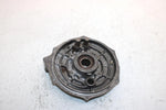 1997 Honda Trx400 Fw Oem Rear Brake Plate 43010-HM7-000 AH42