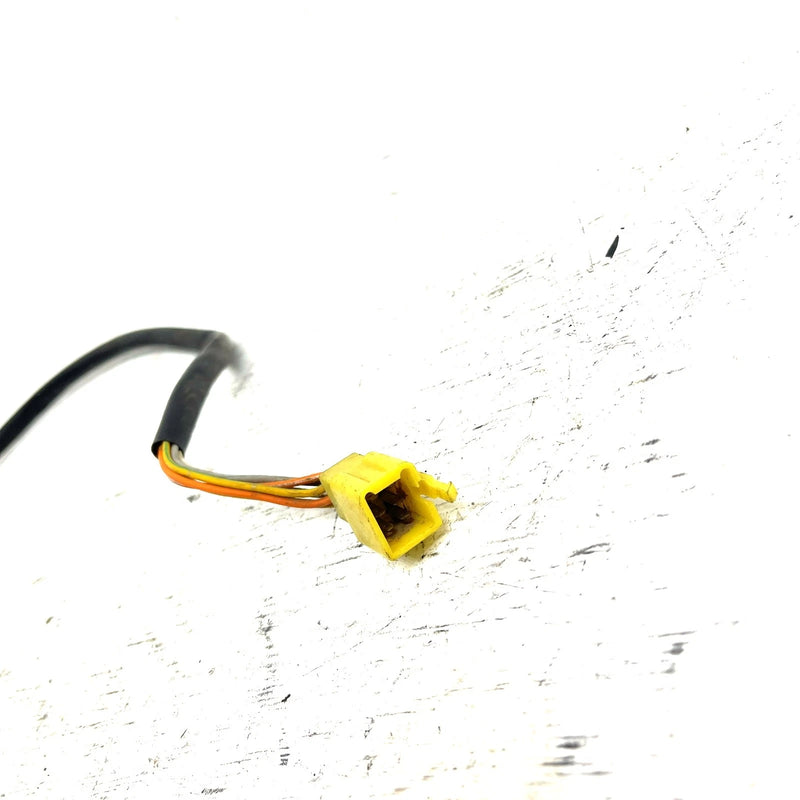 98-00 Arctic Cat 500 4x4 Automatic OEM Kill Switch 3509-017 AA32