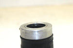 1991 Sea-doo Sp Oem Drive Shaft Seal 272000024 JS17