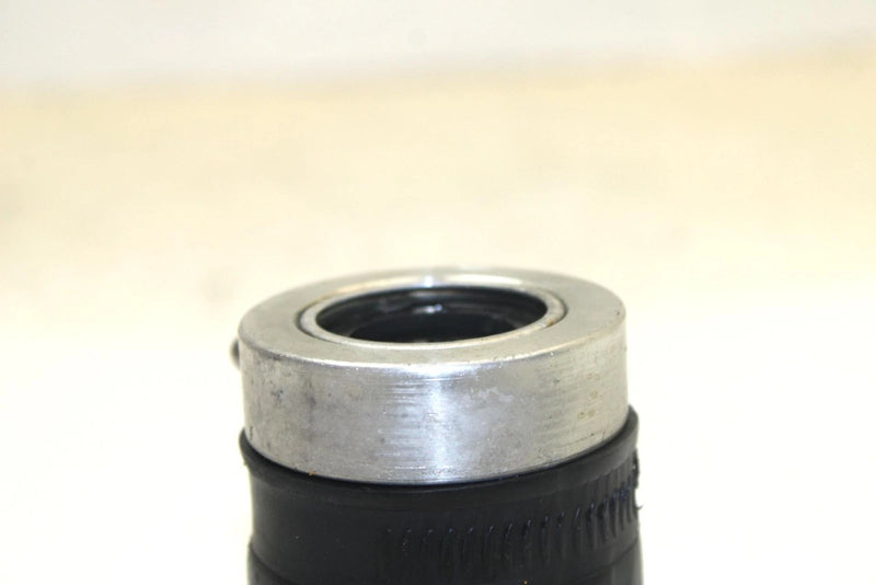 1991 Sea-doo Sp Oem Drive Shaft Seal 272000024 JS17