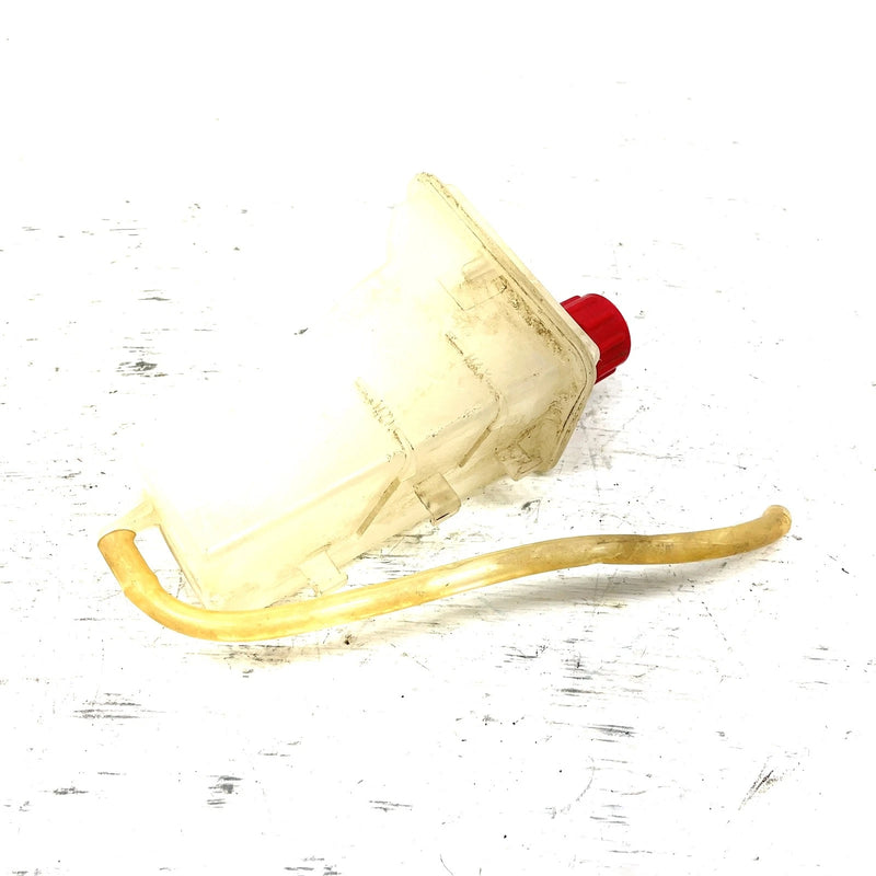 10-14 Polaris Sportsman 550 OEM Coolant Overflow Tank 1240406 AP238