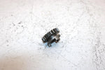 1987 Yamaha  Champ Oem 22T 3rd Pinion Gear 55X-17131-00-00 AY4