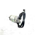 2012 Yamaha Grizzly 550 YFM550 4x4 OEM Starter Motor 28P-81890-01-00 AY65