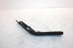 1994 Kawasaki Bayou 300 4x4 Oem Exhaust Header Shield 49107-1082 AK18