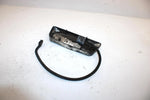 07 Ski-doo Mxz 800 Blizzard Ho Power Tek Oem Reflector/Bulb Socket 511000465 SS5