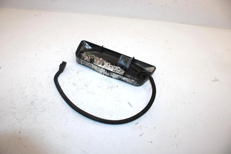 07 Ski-doo Mxz 800 Blizzard Ho Power Tek Oem Reflector/Bulb Socket 511000465 SS5