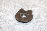 1986 Honda Trx350 Oem Clutch Cam Plate 22821-HA0-310 AH40