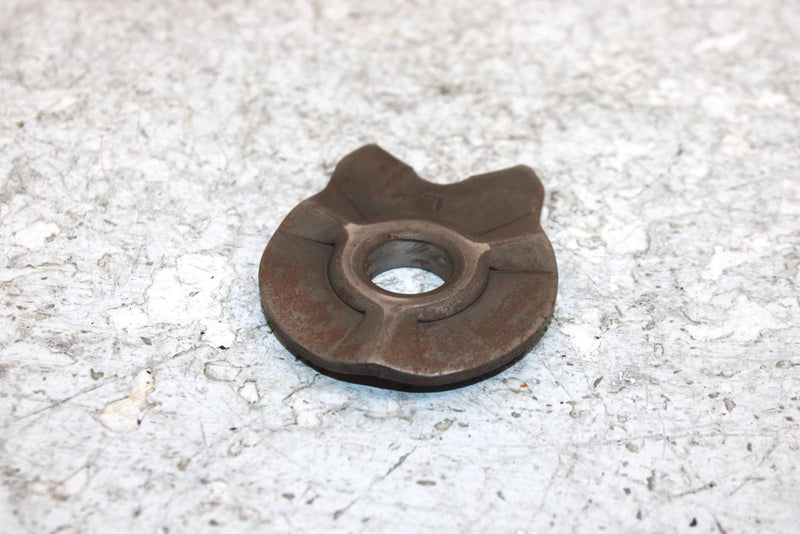 1986 Honda Trx350 Oem Clutch Cam Plate 22821-HA0-310 AH40