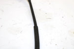 2005 Yamaha Rx1 Oem Parking Brake Cable Line 8ES-26351-00-00 SY109