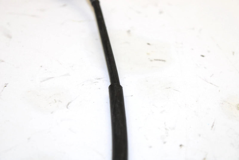 2005 Yamaha Rx1 Oem Parking Brake Cable Line 8ES-26351-00-00 SY109