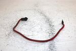 1997 Yamaha Venture Tr Oem Starter Motor Lead Wire 8CL-82117-00-00 SY15