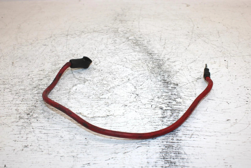 1997 Yamaha Venture Tr Oem Starter Motor Lead Wire 8CL-82117-00-00 SY15