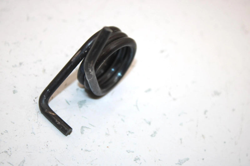 07 Polaris Hawkeye  4x4 Oem Torsion Spring 3234255 AP83