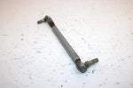 1990 Arctic Cat El Tigre Ext Mountain Cat Oem Tie Rod Assembly 0637-027 SA49