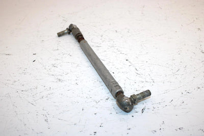 1990 Arctic Cat El Tigre Ext Mountain Cat Oem Tie Rod Assembly 0637-027 SA49