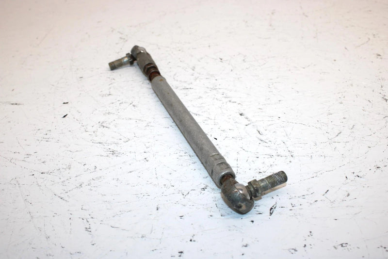 1990 Arctic Cat El Tigre Ext Mountain Cat Oem Tie Rod Assembly 0637-027 SA49