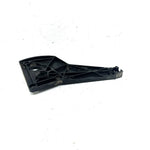 04-05 Sea-Doo RXP Supercharged OEM Reverse Cable Support 271001358 JS59.1