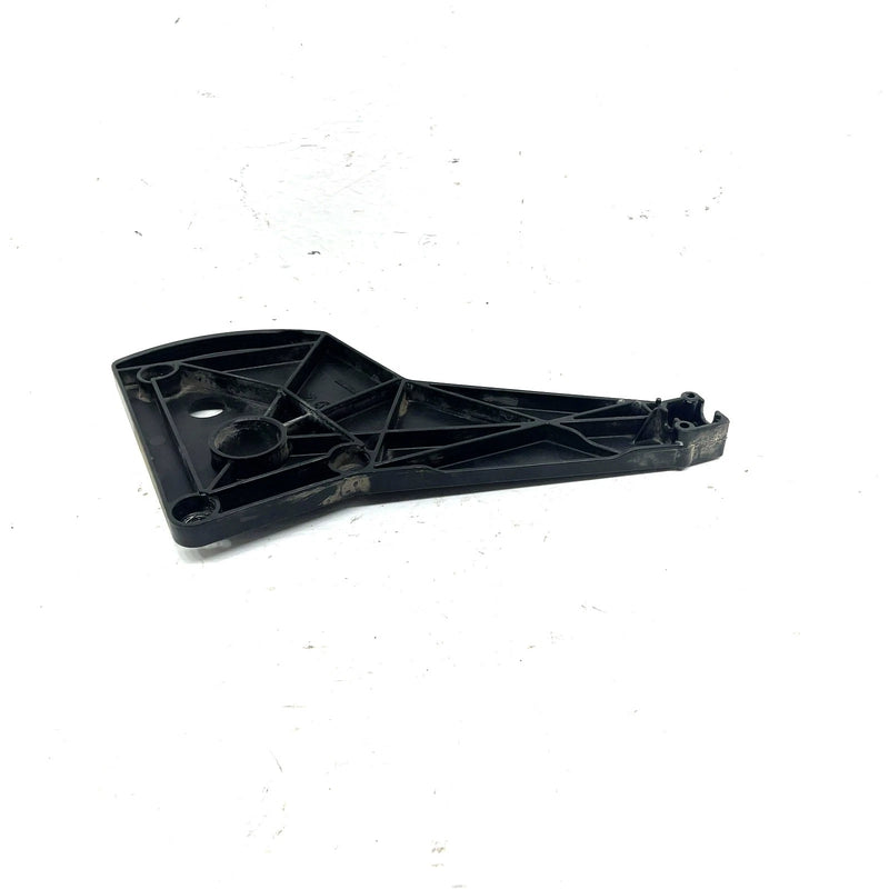 04-05 Sea-Doo RXP Supercharged OEM Reverse Cable Support 271001358 JS59.1