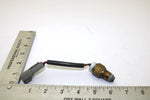 92 Polaris SL650 OEM Temp Sensor 2410017 JP0 