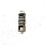 95 Yamaha Big Bear 350 4x4 OEM Transmission Shift Drum 4GB-18540-00-00 AY58