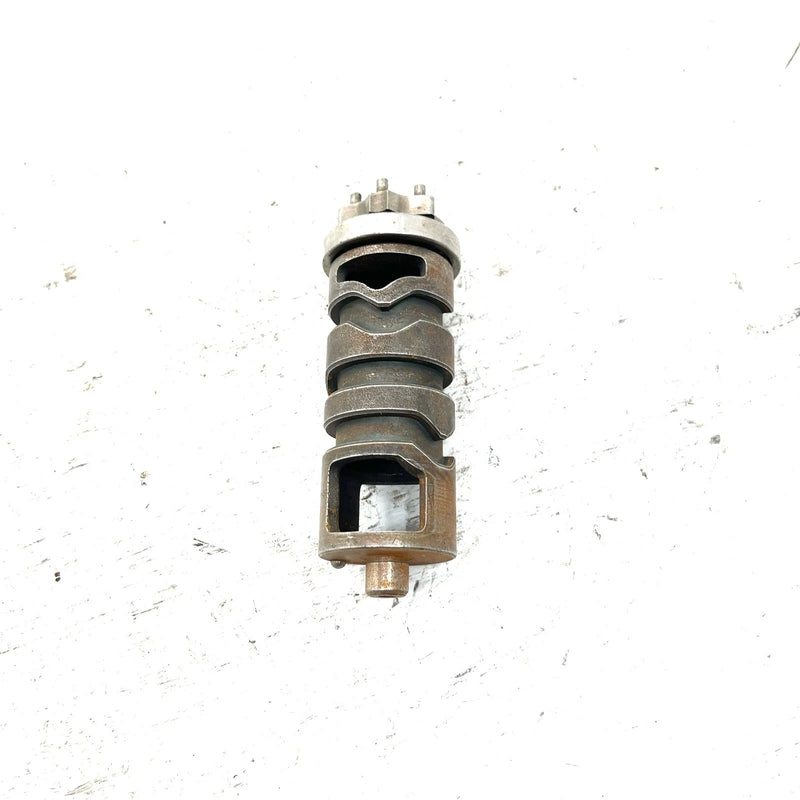 95 Yamaha Big Bear 350 4x4 OEM Transmission Shift Drum 4GB-18540-00-00 AY58