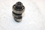 1996 Kawasaki Bayou 300 Oem Camshaft 12044-1211 12044-1511 AK25
