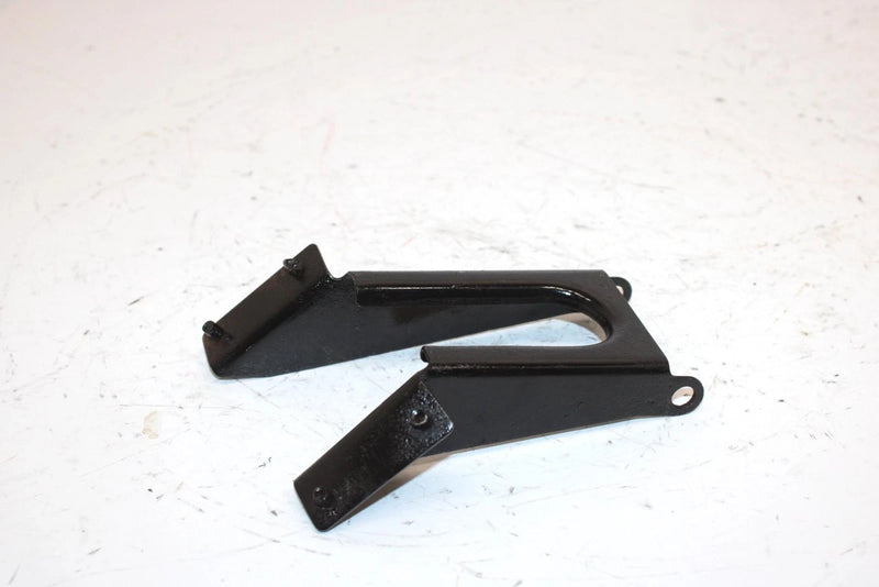 1998 Arctic Cat Zr 500 (2nd Run) Oem Clutch Cover Bracket 0707-706 SA62