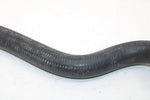 Ski-doo Oem Filling Coolant Hose 509000676 Q4464