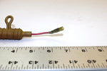 1991 Sea-doo Sp Oem Fuse Holder 278000135 JS17