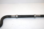 18 Suzuki King Quad 500 Oem Sway Bar 61651-31G30 AS3