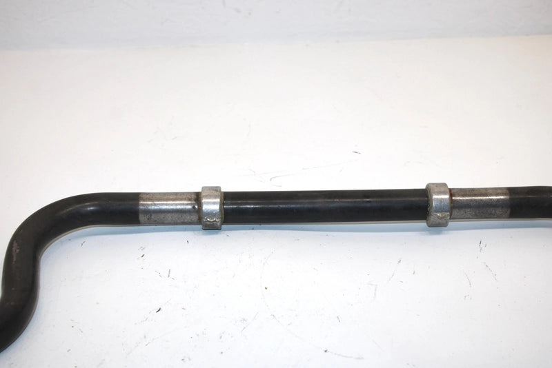 18 Suzuki King Quad 500 Oem Sway Bar 61651-31G30 AS3