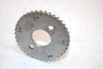19 Polaris Sportsman 570 Sp Oem Camshaft Sprocket 3222265 AP34