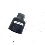 1996 Polaris SLT 700 OEM Dampner Coupler 1060119 JP46