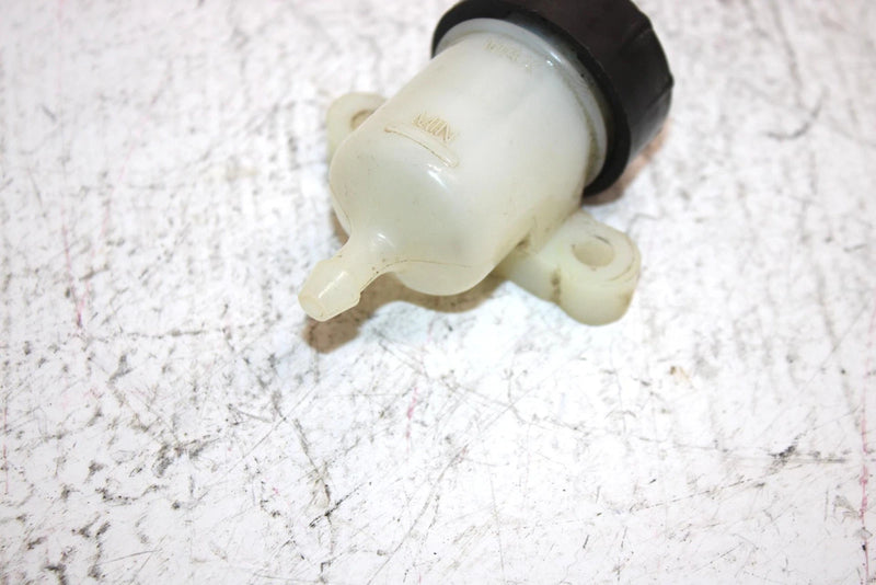 2014 Polaris Sportsman 570 Oem Rear Brake Fluid Reservoir 1911224 AP73