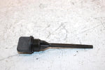 2003 Kawasaki Prairie 650 Oem Oil Dip Stick 16115-1072 AK26