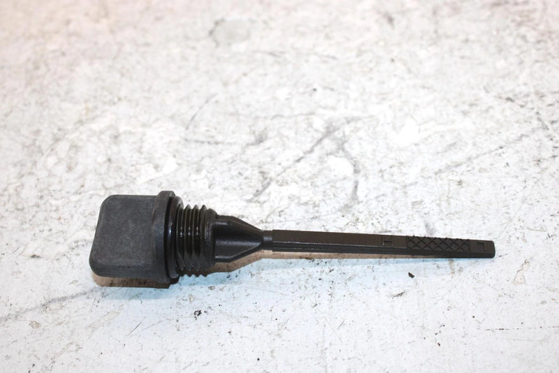 2003 Kawasaki Prairie 650 Oem Oil Dip Stick 16115-1072 AK26