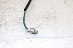 2004 Kawasaki Kfx 700 Oem Pulsing Coil 59026-1159 AK30