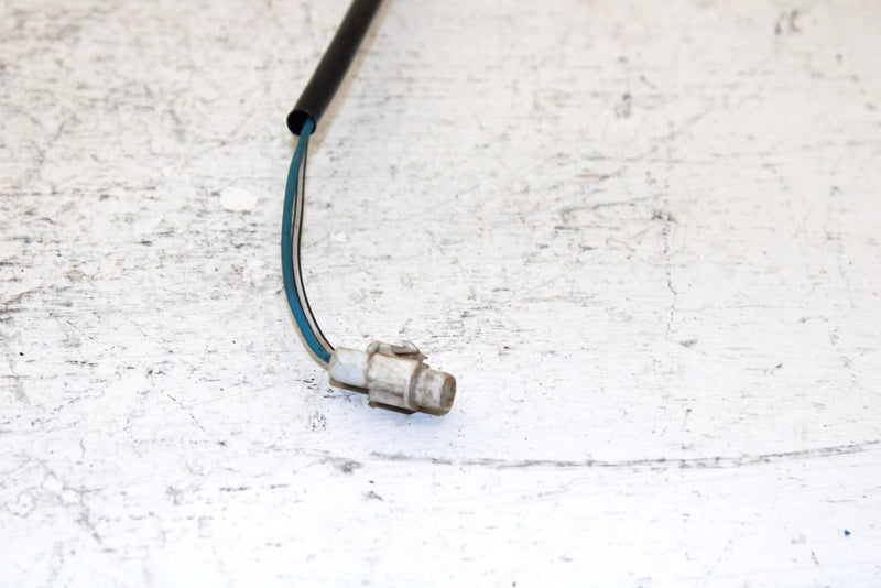 2004 Kawasaki Kfx 700 Oem Pulsing Coil 59026-1159 AK30