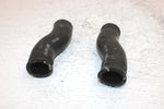 1995 Arctic Cat Pantera Oem Coolant Hose Pair 0610-041 SA17