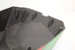 07 Arctic Cat Jaguar Z1 1100 Efi Oem Rear Storage Box 4606-501 SA301.1